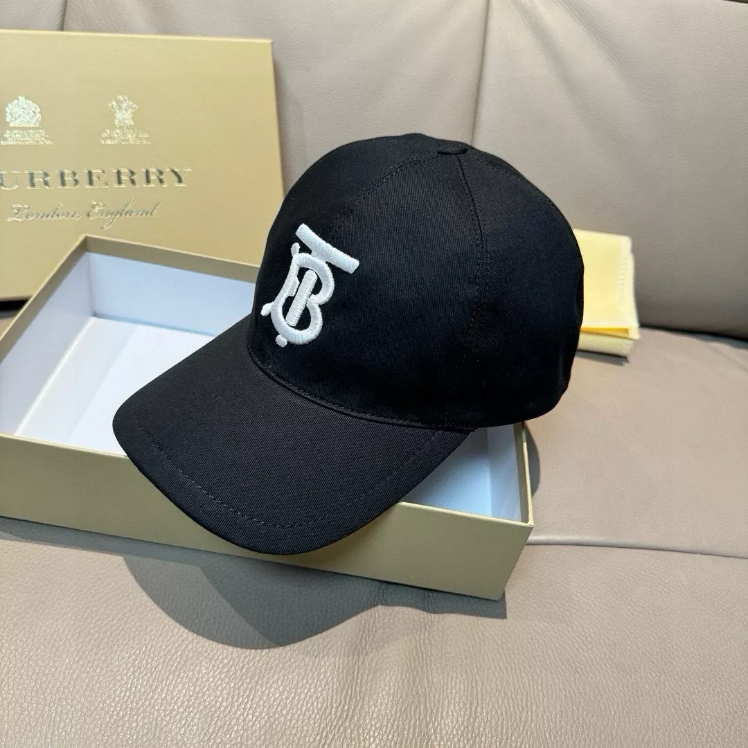 burberry casquette s_127a5731